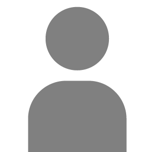 登場人物Ｂ